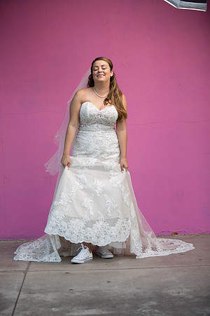 10_19_16 Jenyse Perez Bridals -79