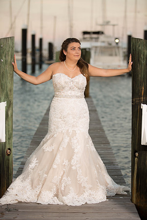 10_19_16 Jenyse Perez Bridals -166