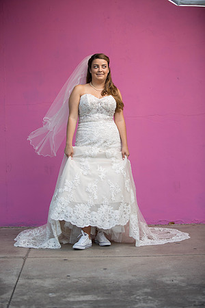 10_19_16 Jenyse Perez Bridals -77