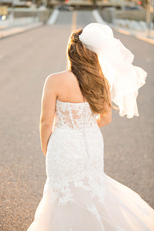 10_19_16 Jenyse Perez Bridals -103