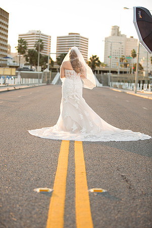 10_19_16 Jenyse Perez Bridals -105