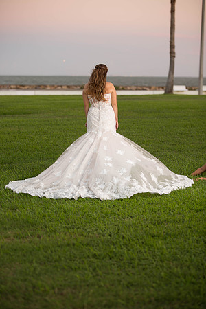 10_19_16 Jenyse Perez Bridals -178