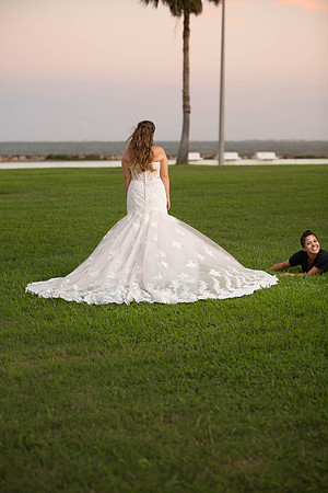 10_19_16 Jenyse Perez Bridals -176