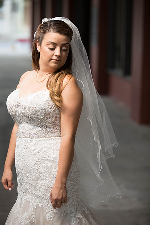 10_19_16 Jenyse Perez Bridals -56