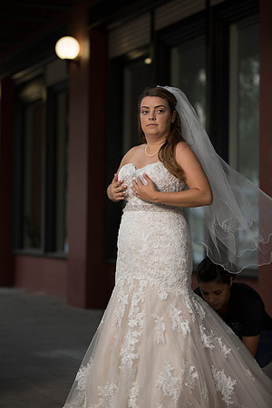 10_19_16 Jenyse Perez Bridals -46