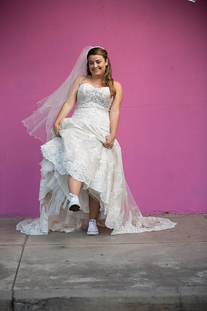 10_19_16 Jenyse Perez Bridals -84