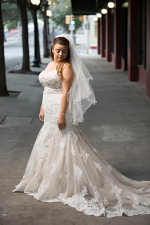 10_19_16 Jenyse Perez Bridals -62