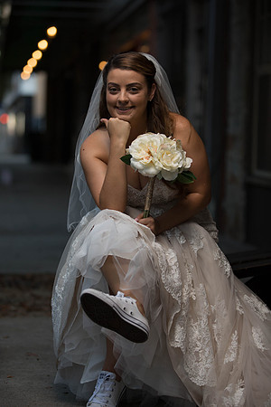 10_19_16 Jenyse Perez Bridals -89