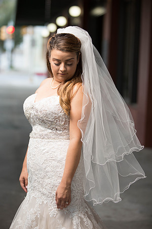 10_19_16 Jenyse Perez Bridals -54