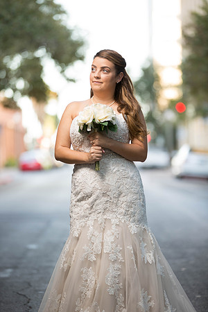 10_19_16 Jenyse Perez Bridals -25