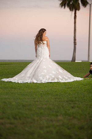 10_19_16 Jenyse Perez Bridals -185