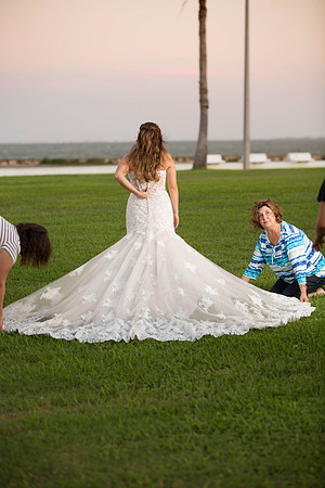 10_19_16 Jenyse Perez Bridals -174
