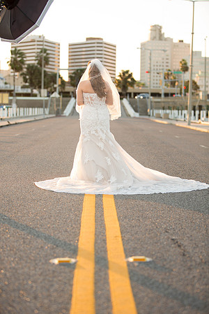 10_19_16 Jenyse Perez Bridals -108