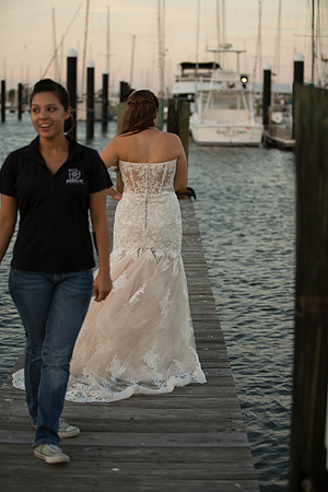 10_19_16 Jenyse Perez Bridals -149