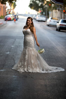 10_19_16 Jenyse Perez Bridals -10