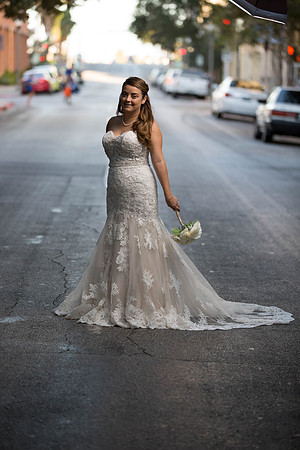 10_19_16 Jenyse Perez Bridals -10