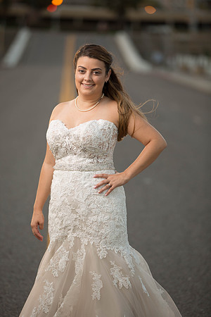 10_19_16 Jenyse Perez Bridals -140