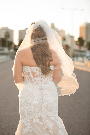 10_19_16 Jenyse Perez Bridals -115