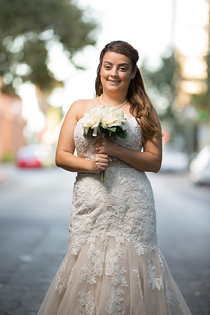 10_19_16 Jenyse Perez Bridals -22