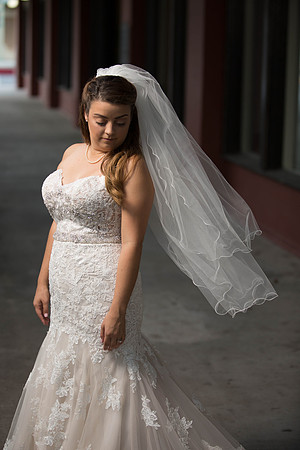 10_19_16 Jenyse Perez Bridals -49