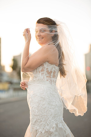 10_19_16 Jenyse Perez Bridals -118