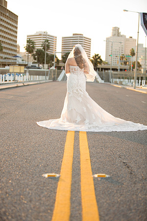 10_19_16 Jenyse Perez Bridals -106