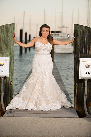10_19_16 Jenyse Perez Bridals -162