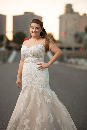 10_19_16 Jenyse Perez Bridals -142