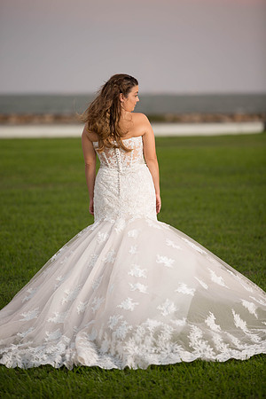 10_19_16 Jenyse Perez Bridals -183