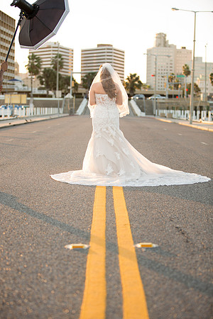10_19_16 Jenyse Perez Bridals -109