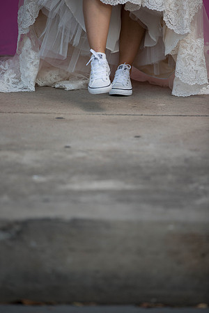 10_19_16 Jenyse Perez Bridals -86