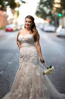 10_19_16 Jenyse Perez Bridals -18