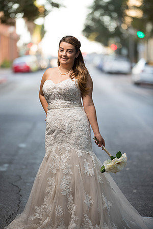 10_19_16 Jenyse Perez Bridals -18