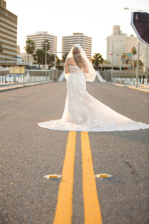 10_19_16 Jenyse Perez Bridals -107