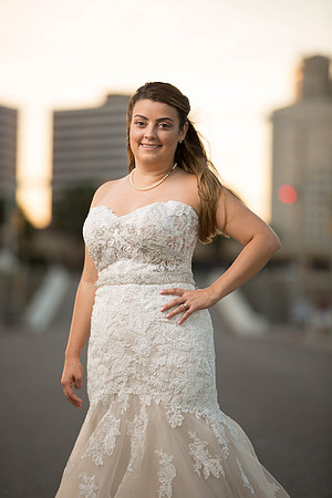 10_19_16 Jenyse Perez Bridals -143