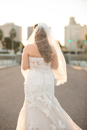 10_19_16 Jenyse Perez Bridals -112