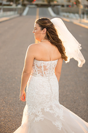 10_19_16 Jenyse Perez Bridals -104