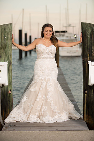 10_19_16 Jenyse Perez Bridals -163