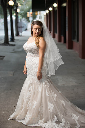10_19_16 Jenyse Perez Bridals -61