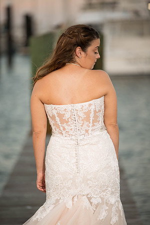 10_19_16 Jenyse Perez Bridals -154