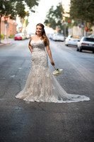 10_19_16 Jenyse Perez Bridals -15
