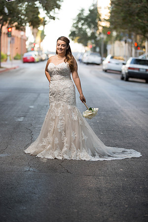 10_19_16 Jenyse Perez Bridals -15