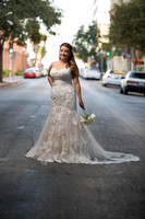 10_19_16 Jenyse Perez Bridals -14