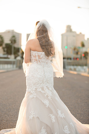 10_19_16 Jenyse Perez Bridals -114