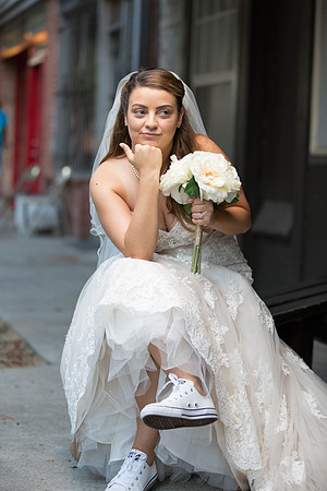 10_19_16 Jenyse Perez Bridals -93