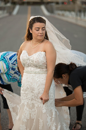 10_19_16 Jenyse Perez Bridals -128