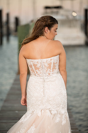 10_19_16 Jenyse Perez Bridals -156