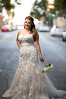 10_19_16 Jenyse Perez Bridals -19