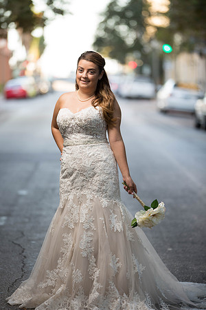 10_19_16 Jenyse Perez Bridals -19