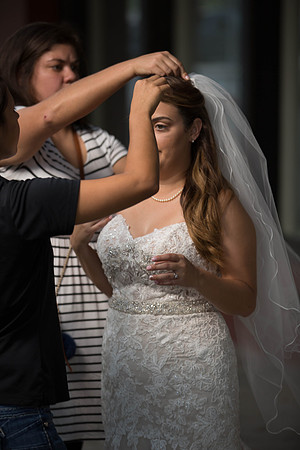 10_19_16 Jenyse Perez Bridals -47